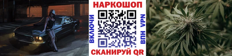  COCAIN Болхов