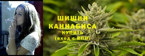 apvp Ростов